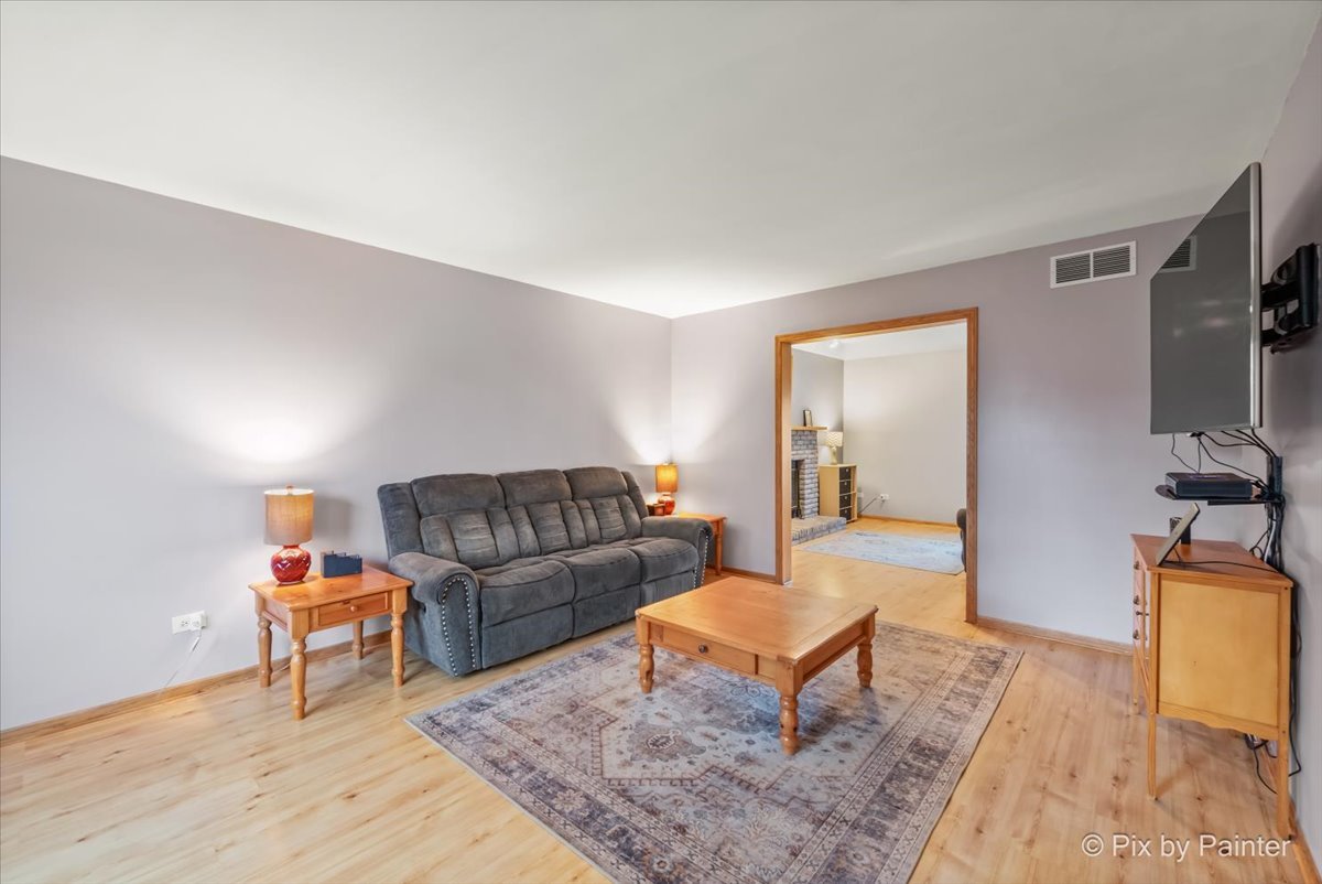 1802 Channel Beach Avenue