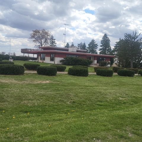 15826 W 3500n Road, Essex, IL 60935 - #: 12525099