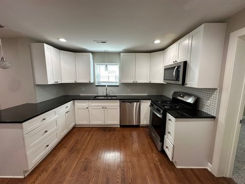 Tiny photo for 906 S 10th Avenue, Maywood, IL 60153 (MLS # 12443805)