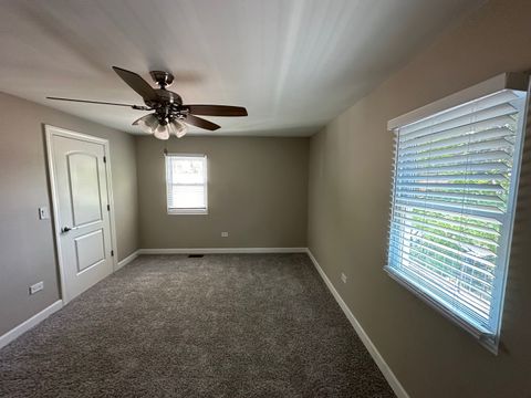 Tiny photo for 906 S 10th Avenue, Maywood, IL 60153 (MLS # 12443805)