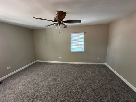 Tiny photo for 906 S 10th Avenue, Maywood, IL 60153 (MLS # 12443805)