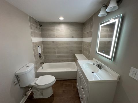 Tiny photo for 906 S 10th Avenue, Maywood, IL 60153 (MLS # 12443805)