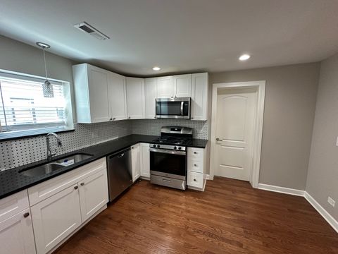 Tiny photo for 906 S 10th Avenue, Maywood, IL 60153 (MLS # 12443805)