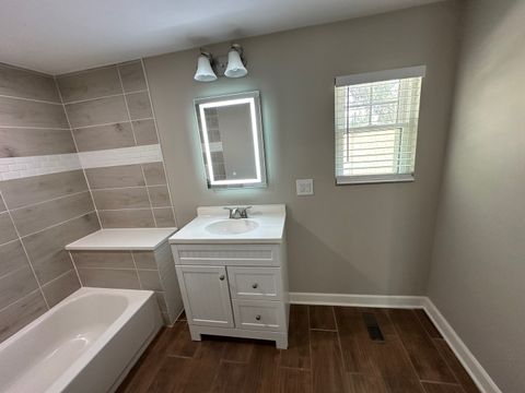 Tiny photo for 906 S 10th Avenue, Maywood, IL 60153 (MLS # 12443805)