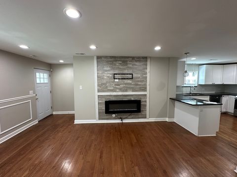 Tiny photo for 906 S 10th Avenue, Maywood, IL 60153 (MLS # 12443805)