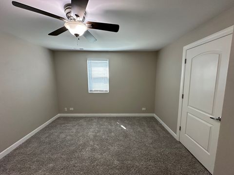 Tiny photo for 906 S 10th Avenue, Maywood, IL 60153 (MLS # 12443805)