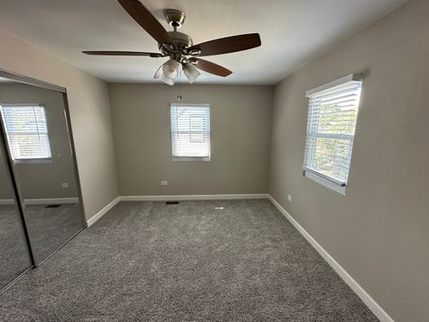 Tiny photo for 906 S 10th Avenue, Maywood, IL 60153 (MLS # 12443805)