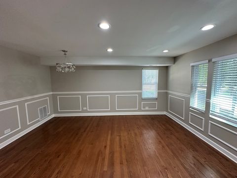 Tiny photo for 906 S 10th Avenue, Maywood, IL 60153 (MLS # 12443805)