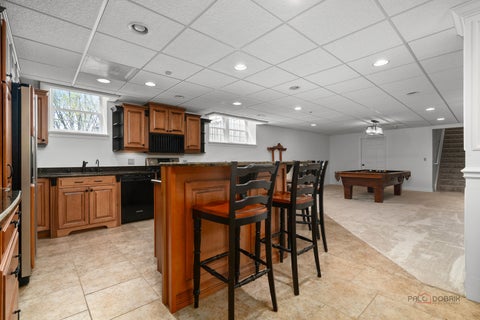 Tiny photo for 4811 Preserve Parkway, Long Grove, IL 60047 (MLS # 12660668)