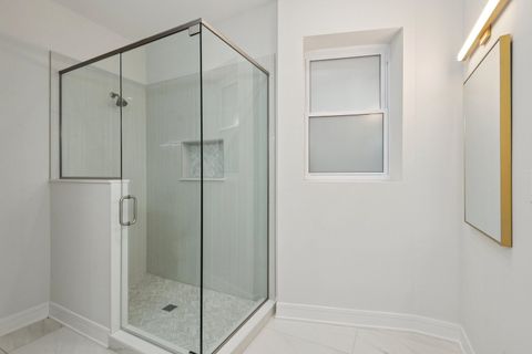 Tiny photo for 4528 S King Drive #2, Chicago, IL 60653 (MLS # 12676076)