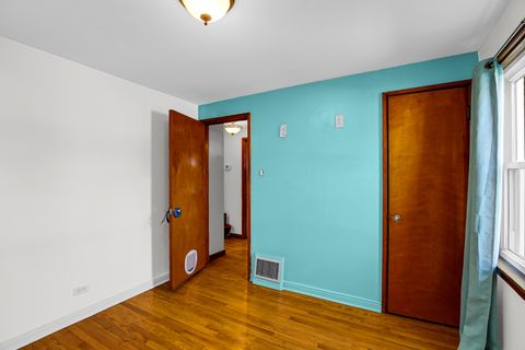 Tiny photo for 11312 S Avenue H, Chicago, IL 60617 (MLS # 12426883)