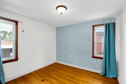 Tiny photo for 11312 S Avenue H, Chicago, IL 60617 (MLS # 12426883)