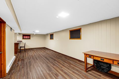 Tiny photo for 11312 S Avenue H, Chicago, IL 60617 (MLS # 12426883)