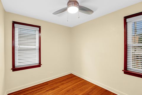 Tiny photo for 11312 S Avenue H, Chicago, IL 60617 (MLS # 12426883)