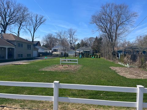 0 Western Avenue Highwood IL 60040