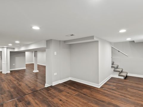 Tiny photo for 3734 Lombard Avenue, Berwyn, IL 60402 (MLS # 12597123)