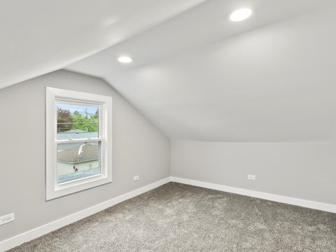 Tiny photo for 3734 Lombard Avenue, Berwyn, IL 60402 (MLS # 12597123)