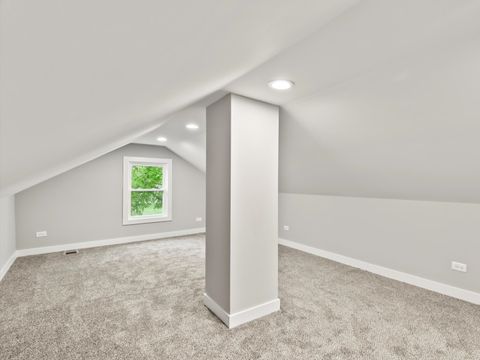 Tiny photo for 3734 Lombard Avenue, Berwyn, IL 60402 (MLS # 12597123)