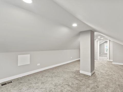 Tiny photo for 3734 Lombard Avenue, Berwyn, IL 60402 (MLS # 12597123)