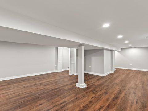 Tiny photo for 3734 Lombard Avenue, Berwyn, IL 60402 (MLS # 12597123)