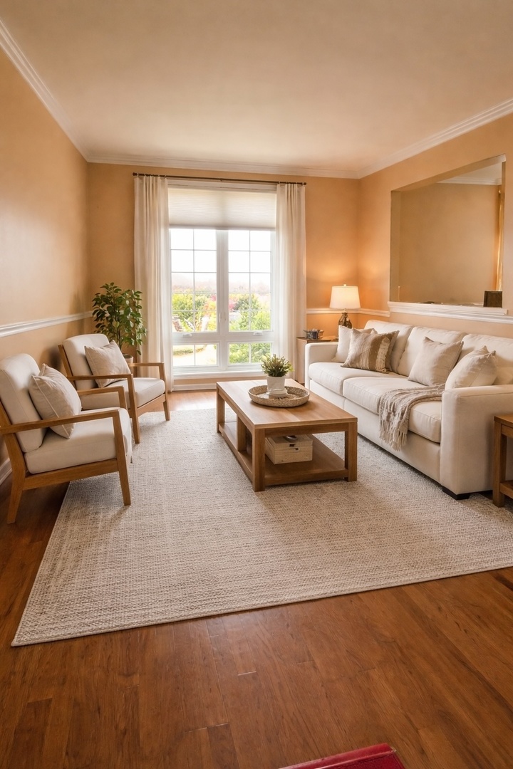 7081 W Touhy Avenue 606