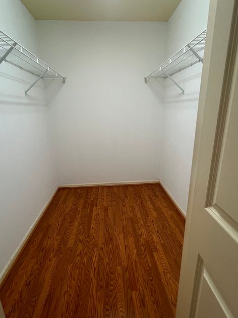 Tiny photo for 7081 W Touhy Avenue #606, Niles, IL 60714 (MLS # 12604395)