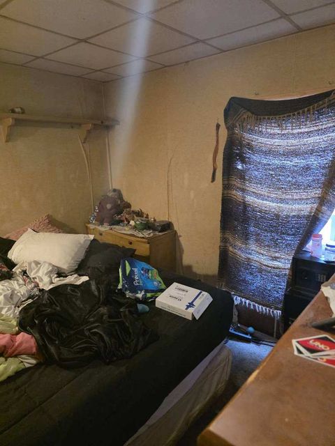 Tiny photo for 709 N Garfield Street, Marion, IL 62959 (MLS # 12585416)