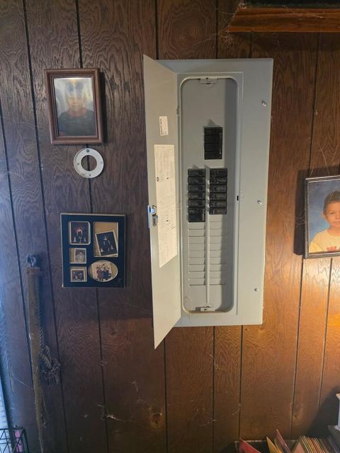 Tiny photo for 709 N Garfield Street, Marion, IL 62959 (MLS # 12585416)