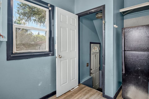 Tiny photo for 2335 11th Street, Rockford, IL 61104 (MLS # 12758231)
