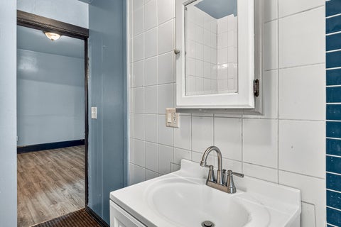 Tiny photo for 2335 11th Street, Rockford, IL 61104 (MLS # 12758231)