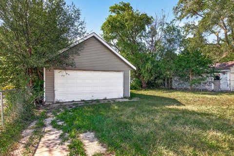 Tiny photo for 2335 11th Street, Rockford, IL 61104 (MLS # 12758231)