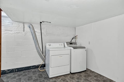Tiny photo for 2335 11th Street, Rockford, IL 61104 (MLS # 12758231)