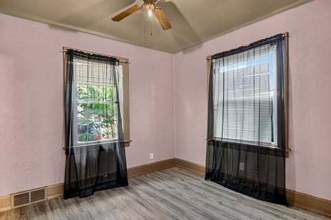Tiny photo for 2335 11th Street, Rockford, IL 61104 (MLS # 12758231)