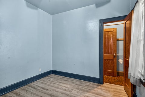 Tiny photo for 2335 11th Street, Rockford, IL 61104 (MLS # 12758231)