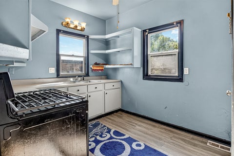 Tiny photo for 2335 11th Street, Rockford, IL 61104 (MLS # 12758231)