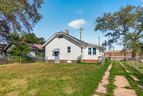 Tiny photo for 2335 11th Street, Rockford, IL 61104 (MLS # 12758231)