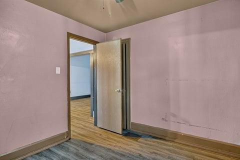 Tiny photo for 2335 11th Street, Rockford, IL 61104 (MLS # 12758231)