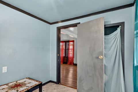 Tiny photo for 2335 11th Street, Rockford, IL 61104 (MLS # 12758231)
