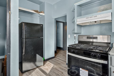 Tiny photo for 2335 11th Street, Rockford, IL 61104 (MLS # 12758231)