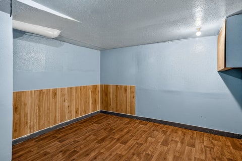 Tiny photo for 2335 11th Street, Rockford, IL 61104 (MLS # 12758231)
