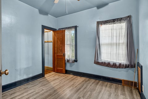 Tiny photo for 2335 11th Street, Rockford, IL 61104 (MLS # 12758231)