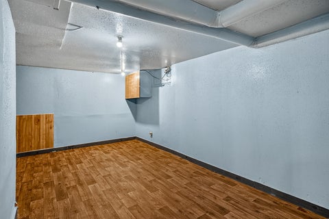 Tiny photo for 2335 11th Street, Rockford, IL 61104 (MLS # 12758231)