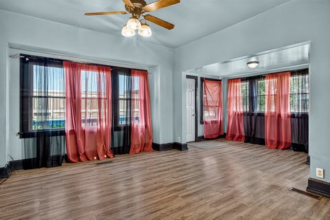 Tiny photo for 2335 11th Street, Rockford, IL 61104 (MLS # 12758231)