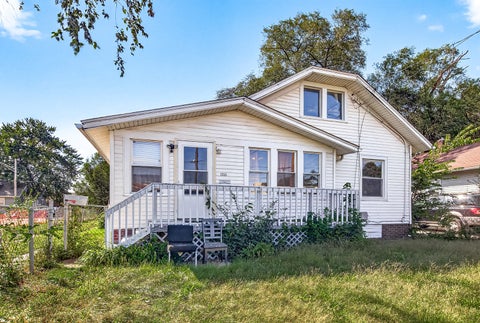 Photo of 2335 11th Street, Rockford, IL 61104 (MLS # 12758231)