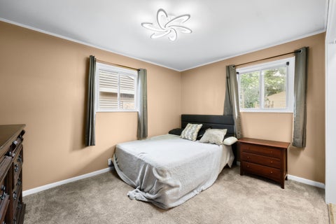Tiny photo for 27 Cardinal Lane, Carpentersville, IL 60110 (MLS # 12757536)