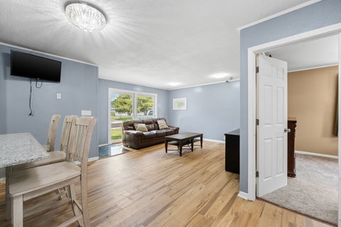Tiny photo for 27 Cardinal Lane, Carpentersville, IL 60110 (MLS # 12757536)