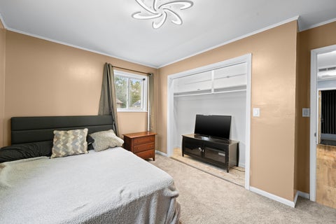 Tiny photo for 27 Cardinal Lane, Carpentersville, IL 60110 (MLS # 12757536)