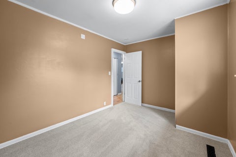 Tiny photo for 27 Cardinal Lane, Carpentersville, IL 60110 (MLS # 12757536)