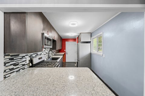 Tiny photo for 27 Cardinal Lane, Carpentersville, IL 60110 (MLS # 12757536)