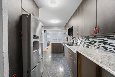 Tiny photo for 27 Cardinal Lane, Carpentersville, IL 60110 (MLS # 12757536)